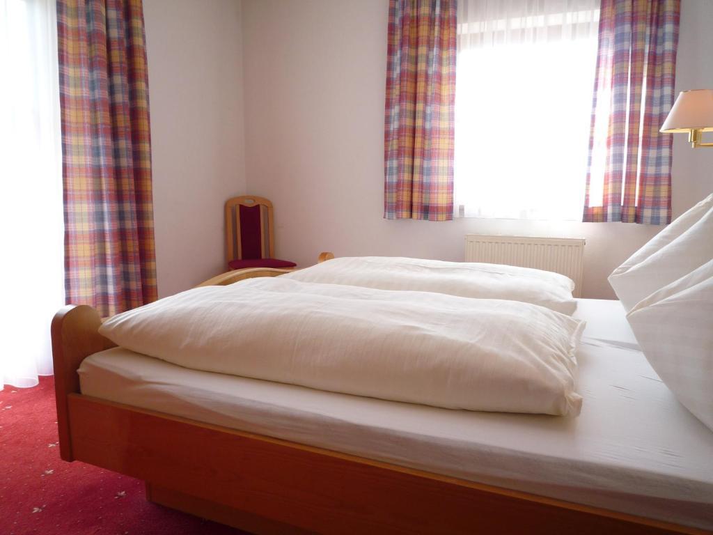 Appartement Bergkristall ซังค์โยฮันน์อิมพองเกา ห้อง รูปภาพ